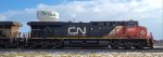 CN 3809